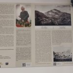 SzukamKrewnych.pl - szk makieta krynica 1