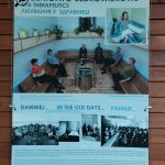 SzukamKrewnych.pl - szk makieta krynica 12