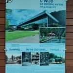 SzukamKrewnych.pl - szk makieta krynica 13