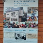 SzukamKrewnych.pl - szk makieta krynica 16