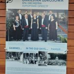 SzukamKrewnych.pl - szk makieta krynica 18