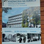 SzukamKrewnych.pl - szk makieta krynica 19