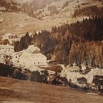 SzukamKrewnych.pl - szk makieta krynica 28