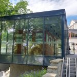 SzukamKrewnych.pl - szk makieta krynica 3