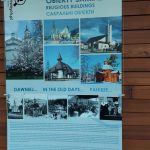 SzukamKrewnych.pl - szk makieta krynica 8