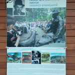 SzukamKrewnych.pl - szk makieta krynica 9