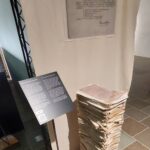 SzukamKrewnych.pl - szk woleniemowic10