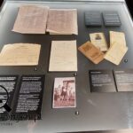 SzukamKrewnych.pl - szk woleniemowic2