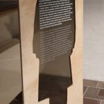 SzukamKrewnych.pl - szk woleniemowic3