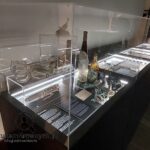 SzukamKrewnych.pl - szk woleniemowic4