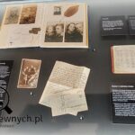 SzukamKrewnych.pl - szk woleniemowic5