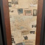 SzukamKrewnych.pl - szk woleniemowic6