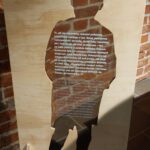 SzukamKrewnych.pl - szk woleniemowic7