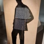 SzukamKrewnych.pl - szk woleniemowic8