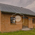 SzukamKrewnych.pl - Basznia Dolna Kresowa Osada 12