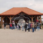 SzukamKrewnych.pl - Basznia Dolna Kresowa Osada 13