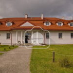 SzukamKrewnych.pl - Basznia Dolna Kresowa Osada 14