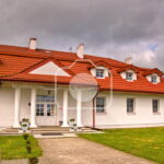 SzukamKrewnych.pl - Basznia Dolna Kresowa Osada 17