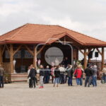 SzukamKrewnych.pl - Basznia Dolna Kresowa Osada 18