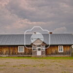 SzukamKrewnych.pl - Basznia Dolna Kresowa Osada 2