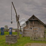 SzukamKrewnych.pl - Basznia Dolna Kresowa Osada 3