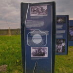 SzukamKrewnych.pl - Basznia Dolna Kresowa Osada 4