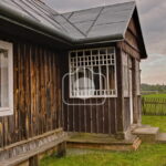 SzukamKrewnych.pl - Basznia Dolna Kresowa Osada 5