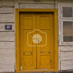 SzukamKrewnych.pl - Basznia Dolna Kresowa Osada 7