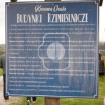 SzukamKrewnych.pl - Basznia Dolna Kresowa Osada 9