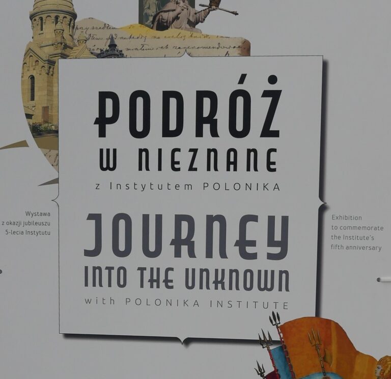 SzukamKrewnych.pl - Podroz w nieznane 1 — kopia