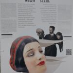 SzukamKrewnych.pl - Podroz w nieznane 10