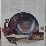 SzukamKrewnych.pl - Podroz w nieznane 2