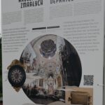 SzukamKrewnych.pl - Podroz w nieznane 3