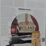 SzukamKrewnych.pl - Podroz w nieznane 4