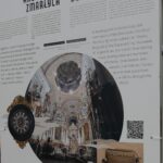 SzukamKrewnych.pl - Podroz w nieznane 6