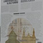 SzukamKrewnych.pl - Podroz w nieznane 7