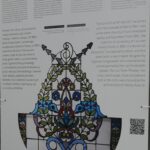 SzukamKrewnych.pl - Podroz w nieznane 8