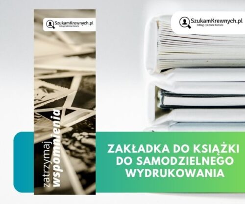 Zakładka do książki 01