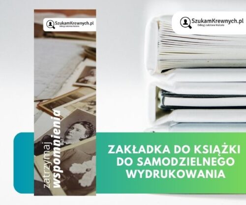 Zakładka do książki 02