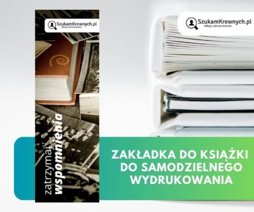 Zakładka do książki 03