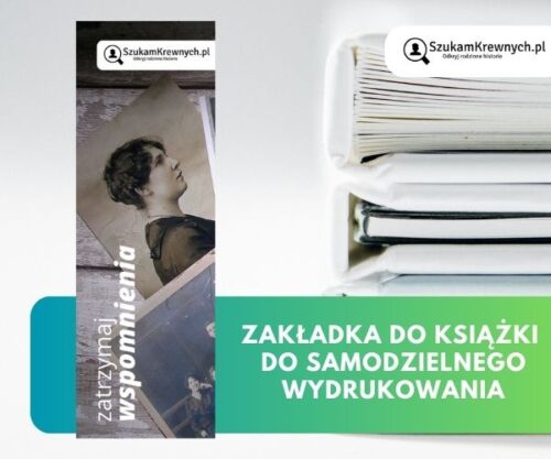 Zakładka do książki 04