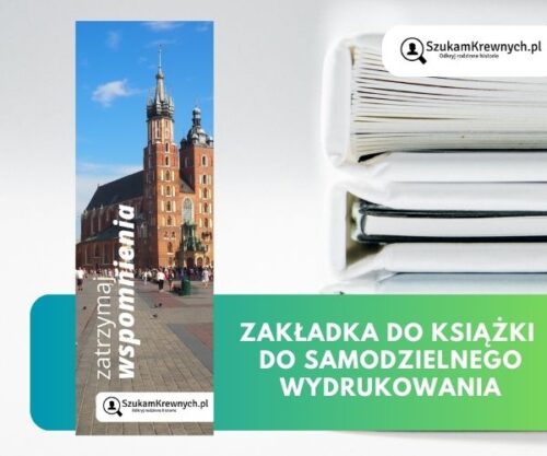 Zakładka do książki 05