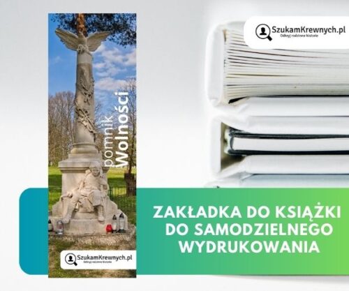 Zakładka do książki 06