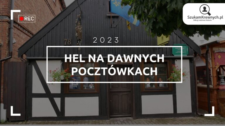 SzukamKrewnych.pl - szk hel pocztowki 1