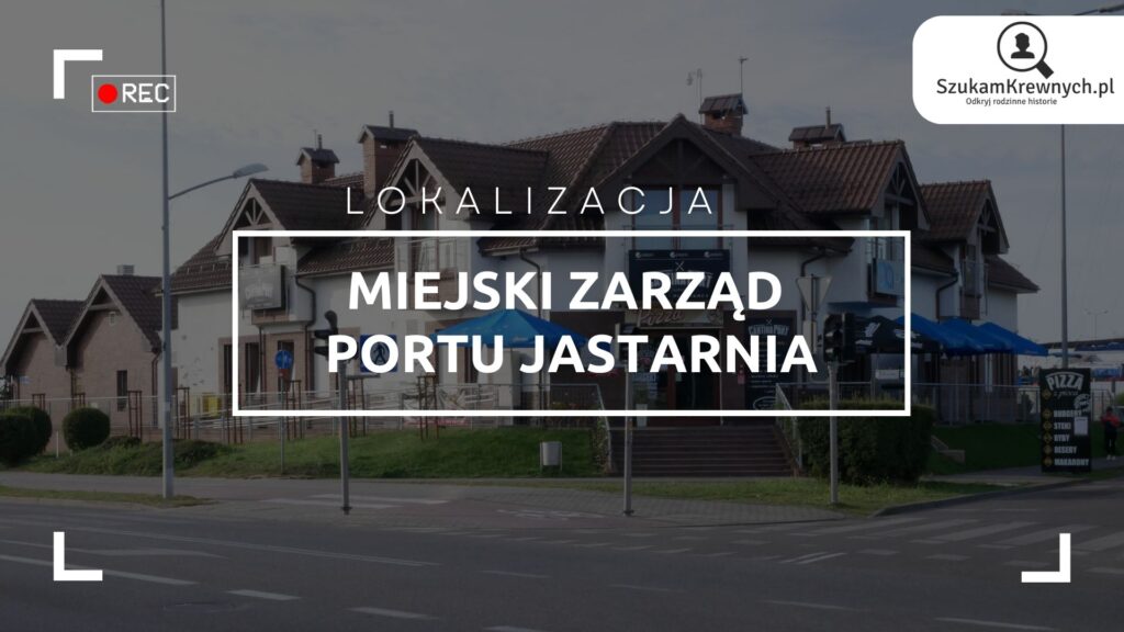 SzukamKrewnych.pl - szk jastarnia nasze okno 2