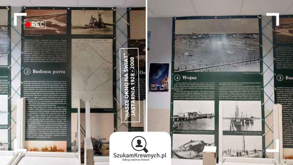 SzukamKrewnych.pl - szk jastarnia nasze okno 4