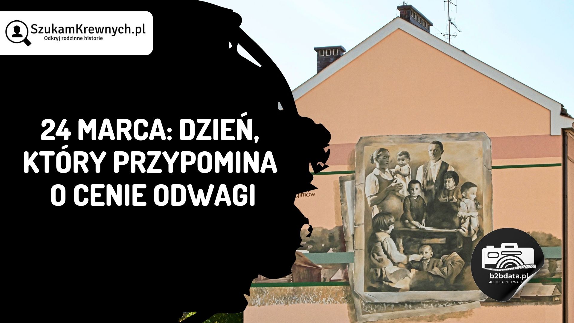 24 marca: Dzień, który przypomina o cenie odwagi